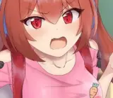 記事のイメージ画像