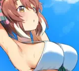 記事のイメージ画像