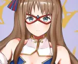 記事のイメージ画像