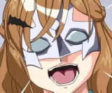 記事のイメージ画像