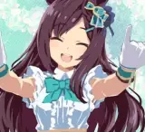 記事のイメージ画像