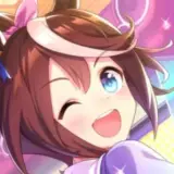 記事のイメージ画像