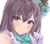 記事のイメージ画像