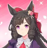 記事のイメージ画像