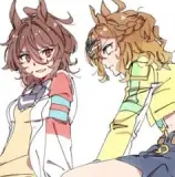 記事のイメージ画像