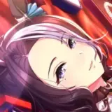 記事のイメージ画像