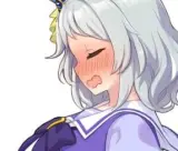 記事のイメージ画像