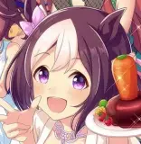 記事のイメージ画像