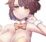 記事のイメージ画像