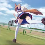 記事のイメージ画像