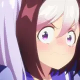 記事のイメージ画像