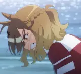 記事のイメージ画像