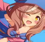 記事のイメージ画像