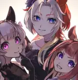 記事のイメージ画像