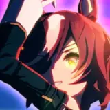 記事のイメージ画像