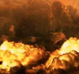 記事のイメージ画像