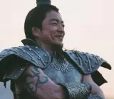 記事のイメージ画像