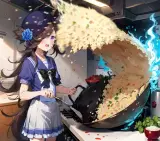 記事のイメージ画像