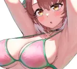 記事のイメージ画像