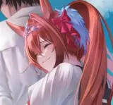 記事のイメージ画像