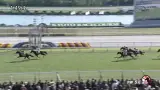 【競馬】リバティアイランドの妹『マディソンガール』が凄い末脚で差し切りデビュー勝ち！