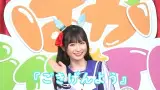 パカライブTV Vol27 出演声優おもしろ自己紹介ｗ [プリティダービー]