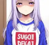 これで満足ですの…？「SUGOI DEKAIメジロマックイーン」