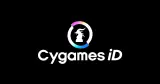 12/20より『Cygames ID』の提供を開始！なんだこれ？