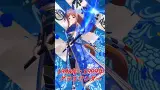 [ウマ娘]年代順有馬記念優勝ウマ娘達(ゲーム版ウマ娘のみ)×U.M.A. NEW WORLD!