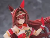 クリスマスダスカ スケールフィギュア、ねんどろいどタマモクロス、パペットなどが予約開始！