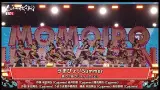 ウマ娘 ももいろ歌合戦2024 うまぴょいSummer