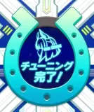 ジュニア終わりの12pt、振分け方って意外とバラバラ？「真ん中に1-5か3-3でふってる」