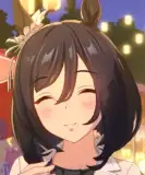 記事のイメージ画像