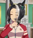 記事のイメージ画像