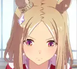 記事のイメージ画像