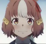 記事のイメージ画像