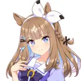 記事のイメージ画像