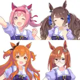 記事のイメージ画像