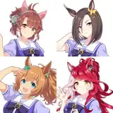 記事のイメージ画像