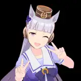 記事のイメージ画像