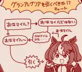 記事のイメージ画像