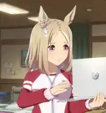 記事のイメージ画像