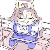 記事のイメージ画像