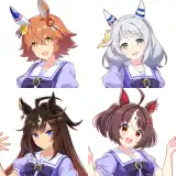 記事のイメージ画像