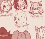 記事のイメージ画像