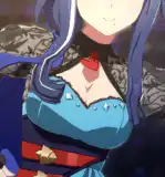 記事のイメージ画像