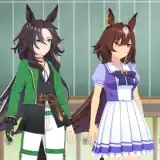 記事のイメージ画像