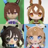 記事のイメージ画像