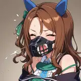 記事のイメージ画像