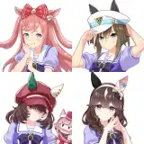 記事のイメージ画像